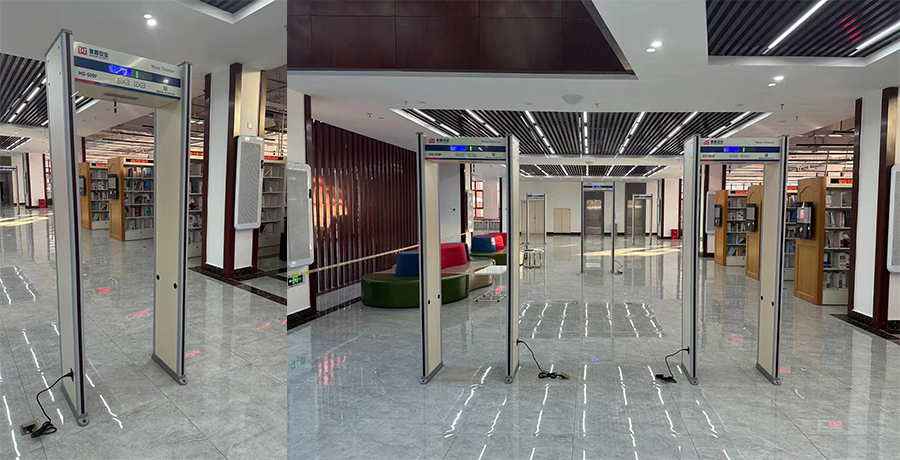 詳情.jpg 詳情.jpg