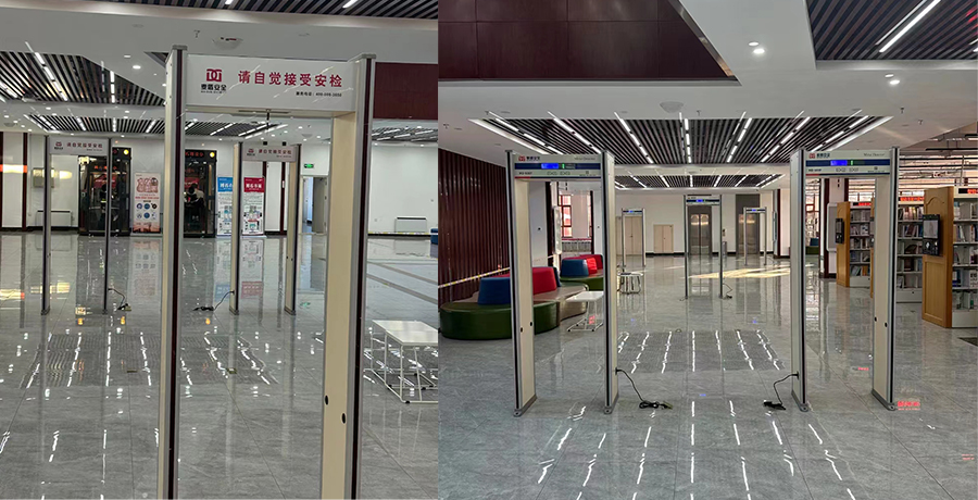 詳情02.jpg 詳情02.jpg