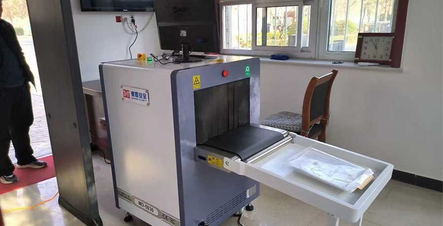 詳情01.jpg 詳情01.jpg