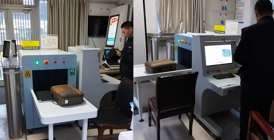 詳情.jpg 詳情.jpg