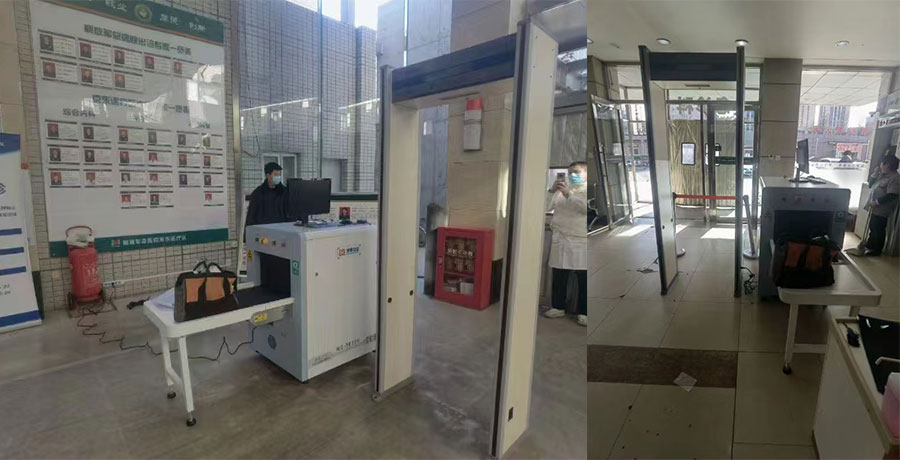 詳情.jpg 詳情.jpg