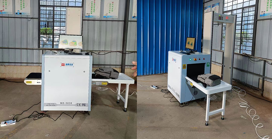 詳情02.jpg 詳情02.jpg