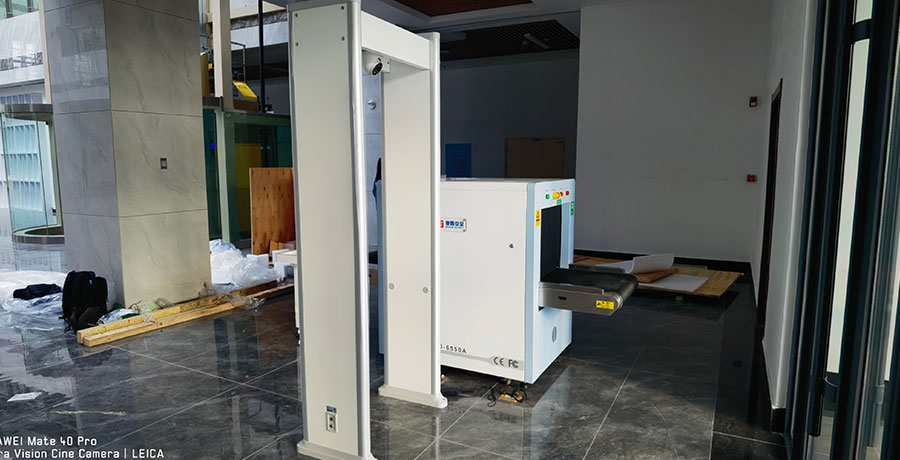 詳情05.jpg 詳情05.jpg