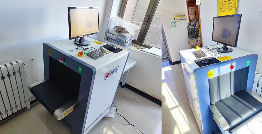 詳情03.jpg 詳情03.jpg