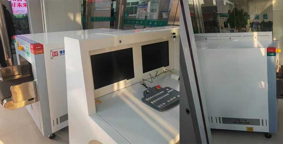 詳情.jpg 詳情.jpg