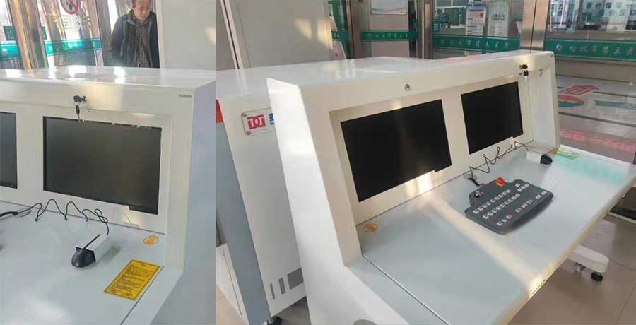 詳情02.jpg 詳情02.jpg