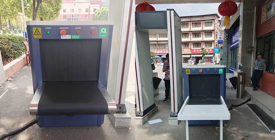 詳情01.jpg 詳情01.jpg