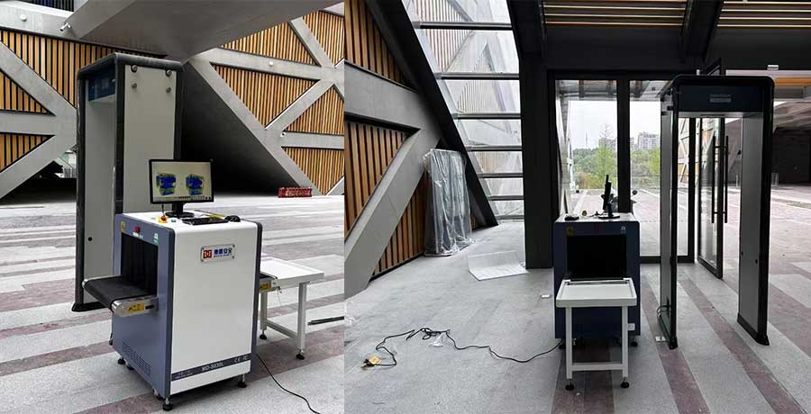 詳情01.jpg 詳情01.jpg