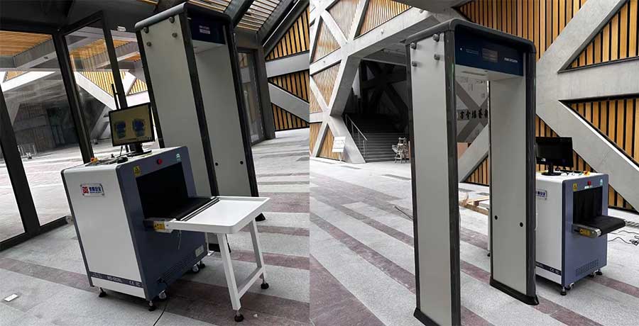 詳情02.jpg 詳情02.jpg