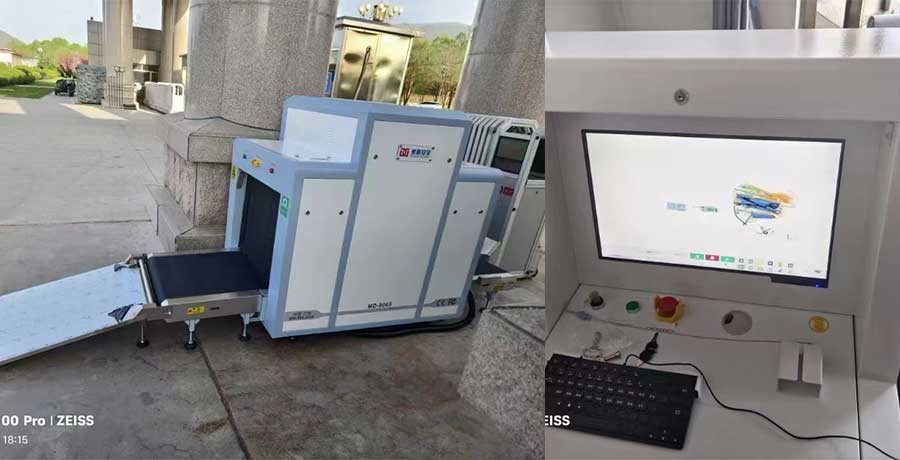 詳情02.jpg 詳情02.jpg