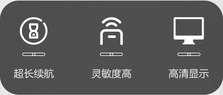 MD-703A詳情頁_02.jpg MD-703A詳情頁_02.jpg