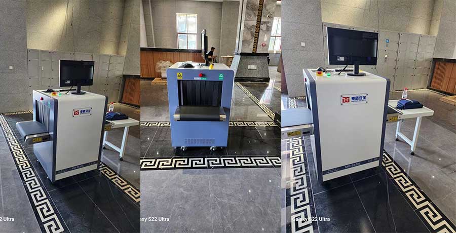 詳情01.jpg 詳情01.jpg