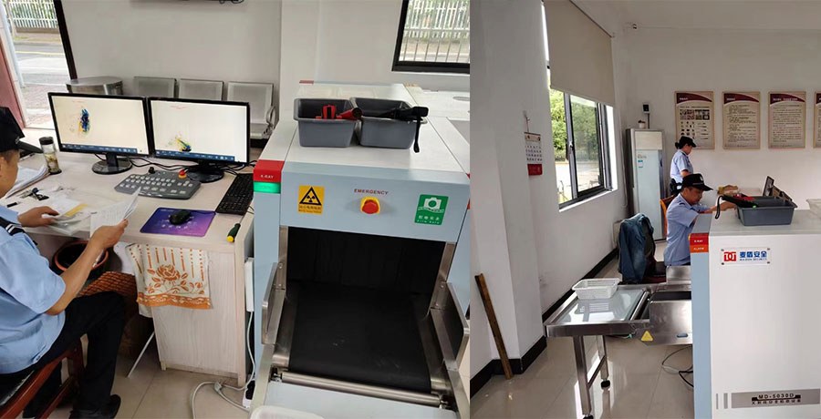 詳情02.jpg 詳情02.jpg