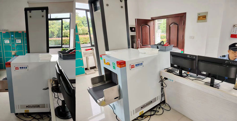 詳情01.jpg 詳情01.jpg