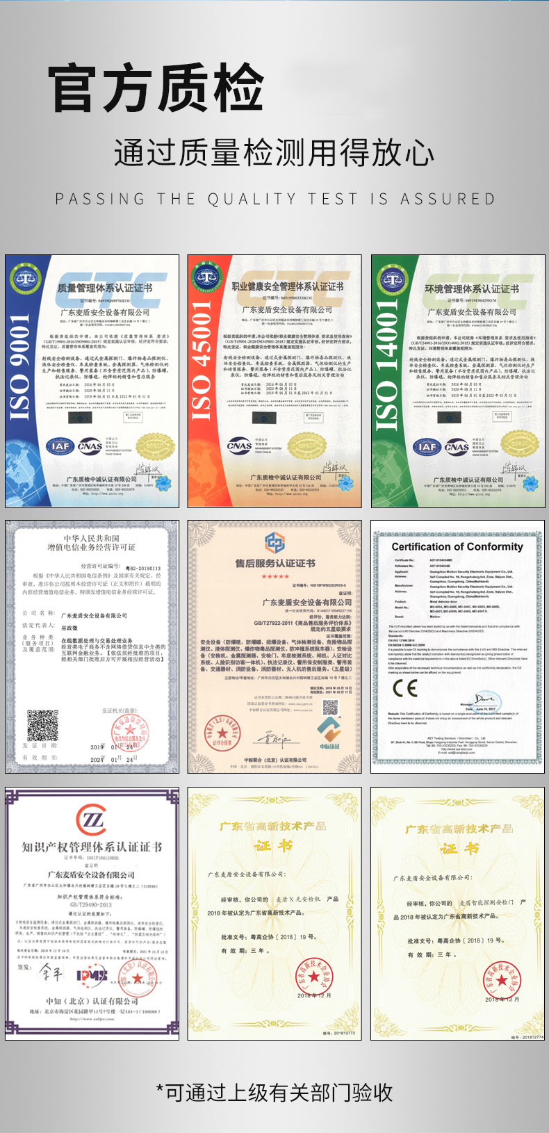 基木_03.jpg 基木_03.jpg