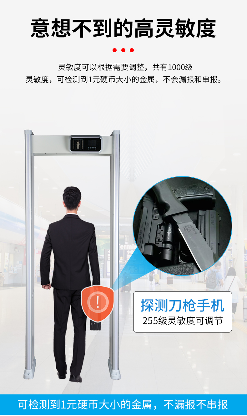 詳情_07.jpg 詳情_07.jpg