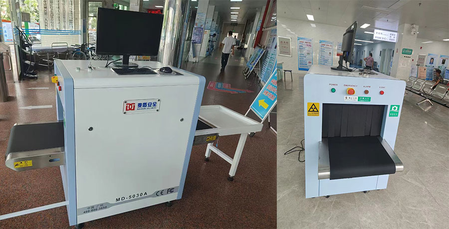 詳情01.jpg 詳情01.jpg