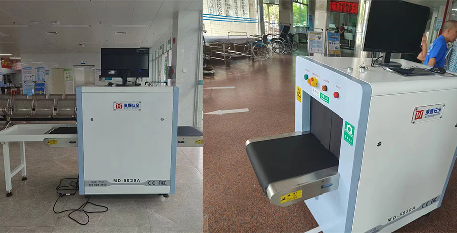 詳情03.jpg 詳情03.jpg