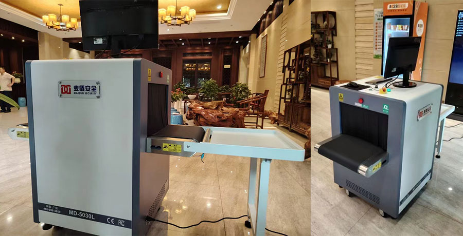 詳情.jpg 詳情.jpg