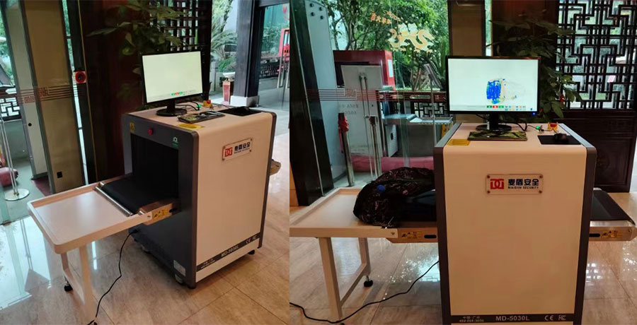 詳情02.jpg 詳情02.jpg