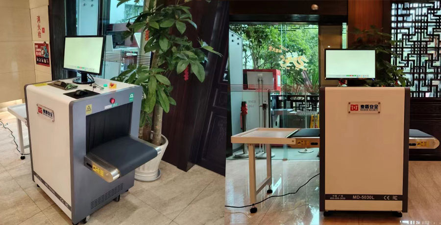 詳情01.jpg 詳情01.jpg