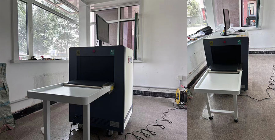 詳情04.jpg 詳情04.jpg