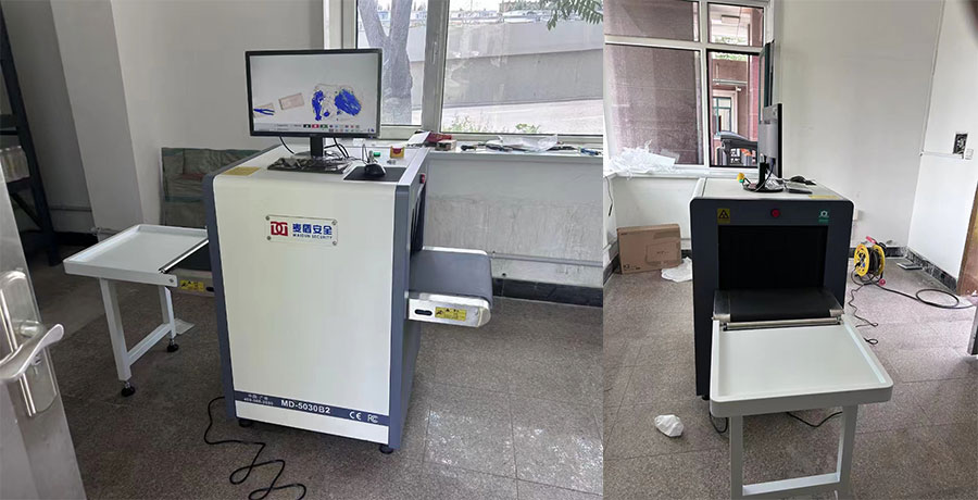 詳情02.jpg 詳情02.jpg