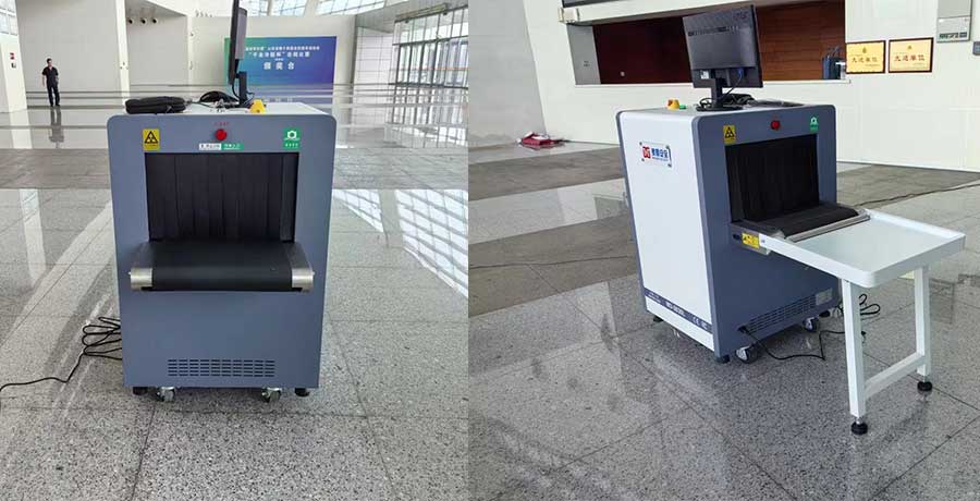 詳情05.jpg 詳情05.jpg