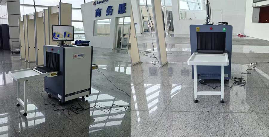 詳情04.jpg 詳情04.jpg