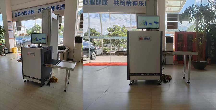 詳情.jpg 詳情.jpg