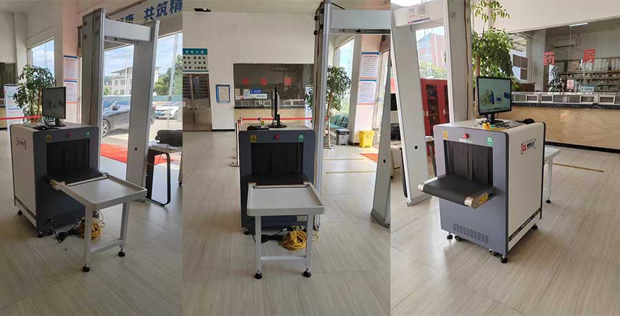 詳情02.jpg 詳情02.jpg