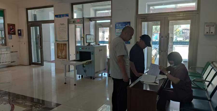 詳情.jpg 詳情.jpg