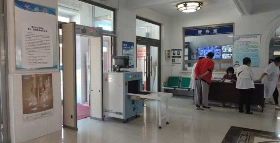 詳情01.jpg 詳情01.jpg