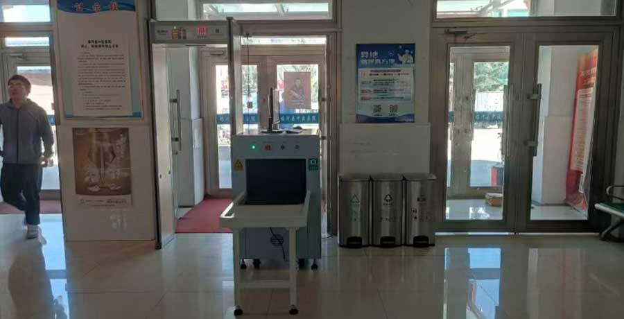 詳情02.jpg 詳情02.jpg