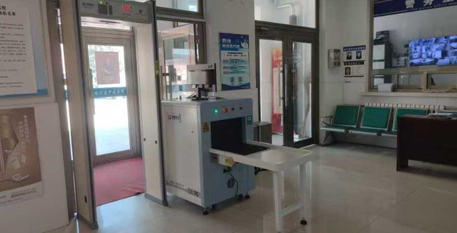 詳情03.jpg 詳情03.jpg