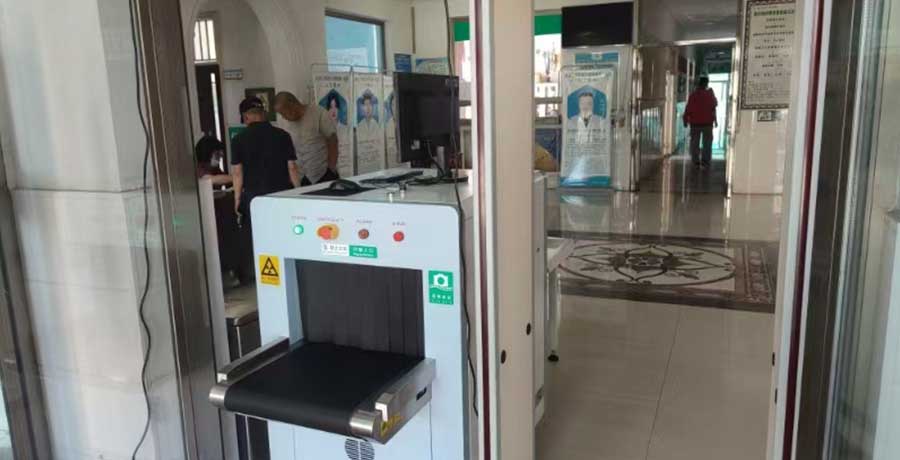 詳情04.jpg 詳情04.jpg