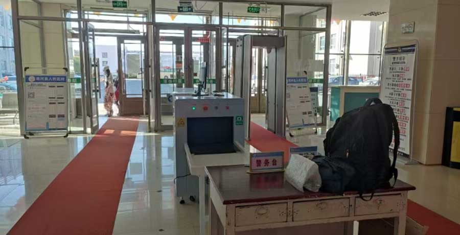 詳情01.jpg 詳情01.jpg