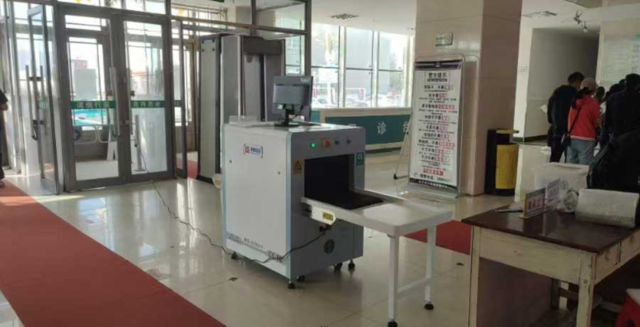 詳情04.jpg 詳情04.jpg