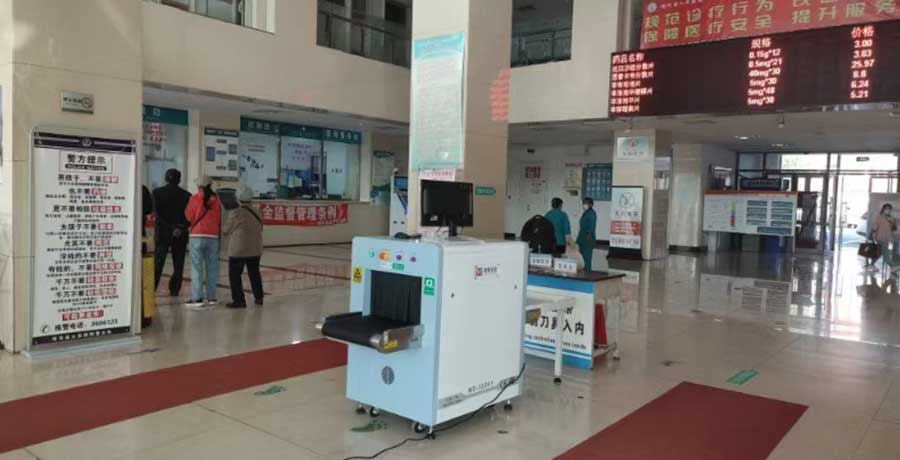 詳情.jpg 詳情.jpg