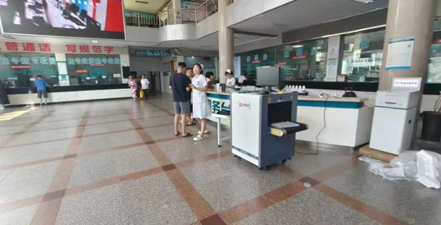 詳情02.jpg 詳情02.jpg