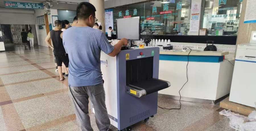 詳情03.jpg 詳情03.jpg