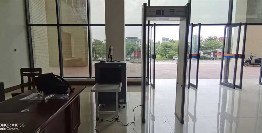 詳情.jpg 詳情.jpg