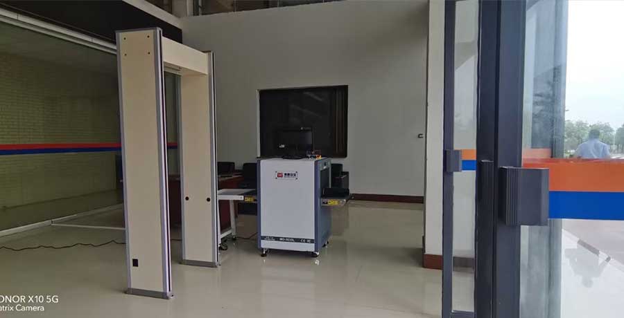 詳情02.jpg 詳情02.jpg