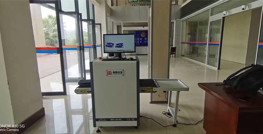 詳情06.jpg 詳情06.jpg