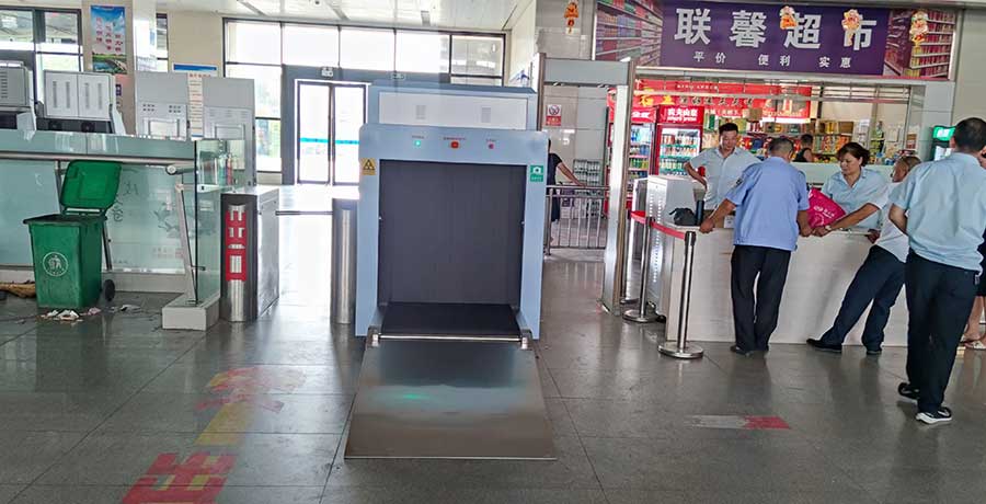 詳情.jpg 詳情.jpg