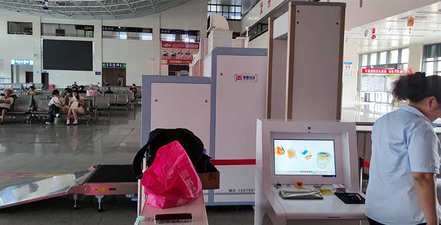 詳情05.jpg 詳情05.jpg