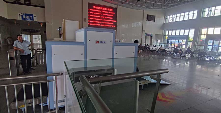 詳情04.jpg 詳情04.jpg