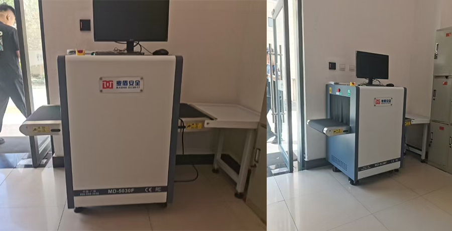 詳情.jpg 詳情.jpg