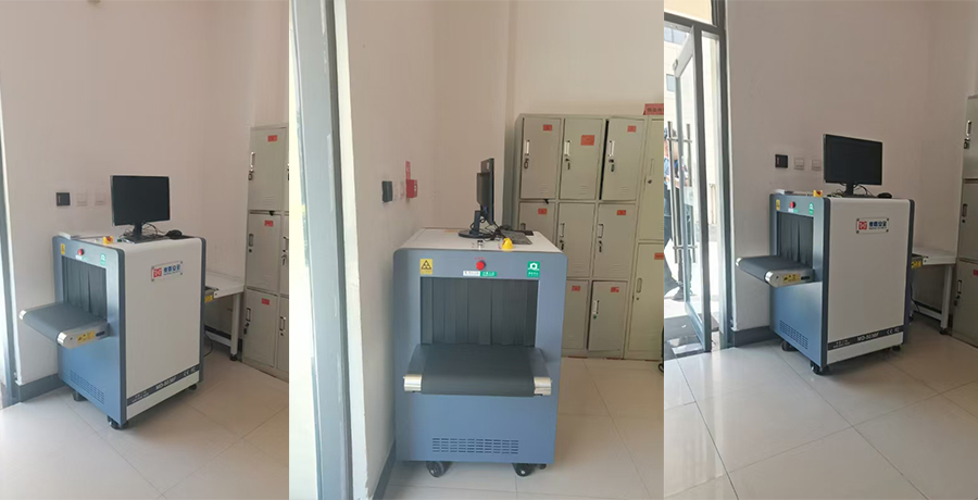 詳情02.jpg 詳情02.jpg