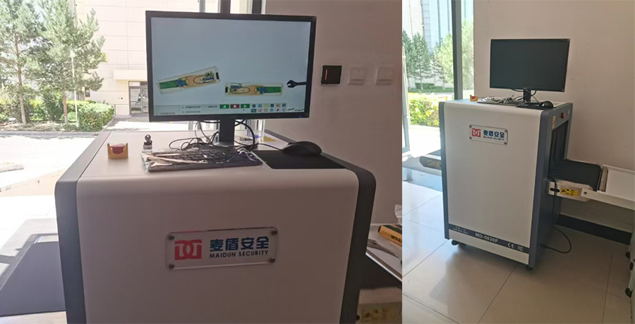 詳情01.jpg 詳情01.jpg